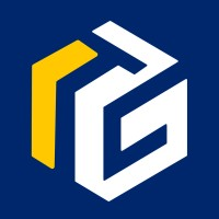 TECNOGEO GROUND