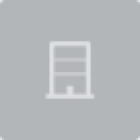 Confidential Company