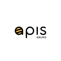 APIS GRUPO