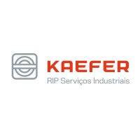 KAEFER RIP Serviços Industriais