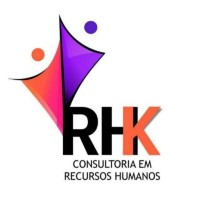 RHK Consultoria em Recursos Humanos