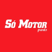 Só Motor Parts