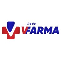 Rede VFarma
