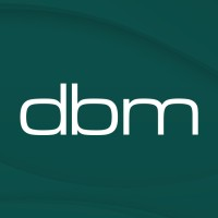 dbm contact center