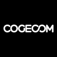 COGECOM