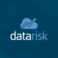 Datarisk