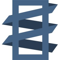 Metalac SPS