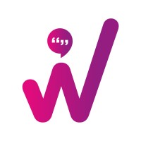 WeDo Tecnologia