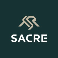 Sacre Investimentos - AI do BTG Pactual