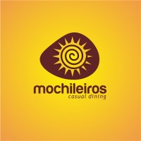Mochileiros Casual Restaurant
