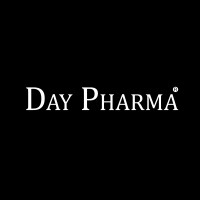 Day Pharma