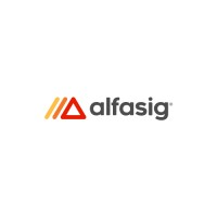 Alfasig