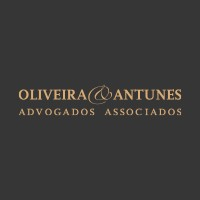 Oliveira & Antunes Advogados