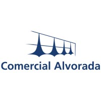 Comercial Alvorada