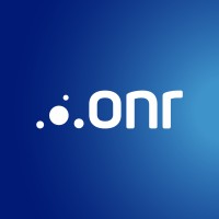 ONR • Registro de Imóveis Eletrônico