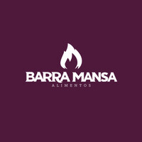 Barra Mansa Alimentos
