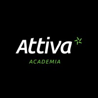 Attiva Academia