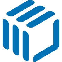 MML Sistemas de Automação