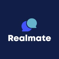 Realmate