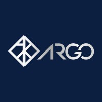 ARGO | Desenvolvimento e Gestão