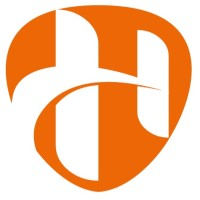 Hayonik Indústria E Comércio De Produtos Eletrônicos
