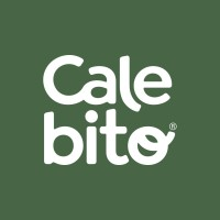 Calebito Sorveteria Artesanal