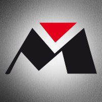 Grupo Metalvale