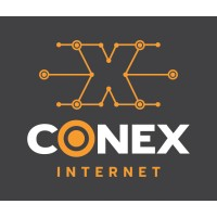 Conex Internet