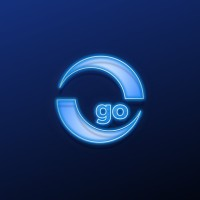 Grupo Opus