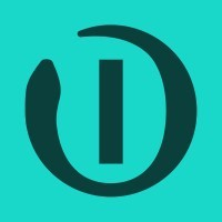 IDOMED - Instituto de Educação Médica