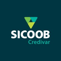 Sicoob Credivar