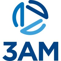 3AM IT Services