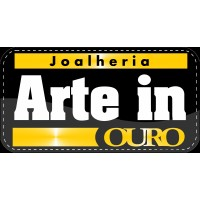 Arte in Ouro
