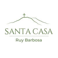 Santa Casa Ruy Barbosa