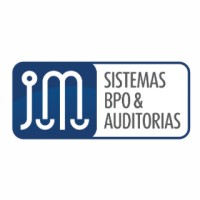 JM SISTEMAS,BPO & AUDITORIAS