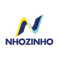 Metalúrgica Nhozinho Ltda