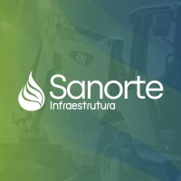 Sanorte Saneamento e Infraestrutura