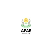 Apae Sorocaba
