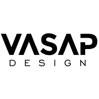 Vasap Design