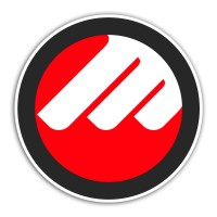 Grupo Motociclo