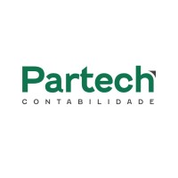Partech Contabilidade