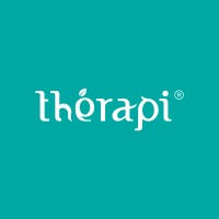 Thérapi