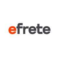 efrete by nstech