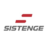 Sistenge Engenharia
