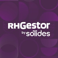 RHGestor By Sólides