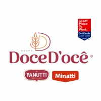 Grupo Doce D'ocê
