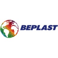 Beplast Ind. e Com. de Plásticos Ltda.