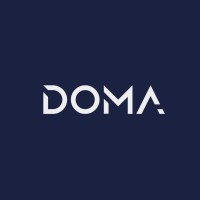 DOMA Construtora