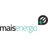 Mais Energia
