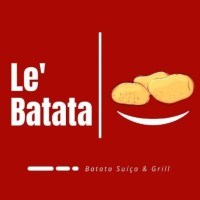 Le'Batata Suíça